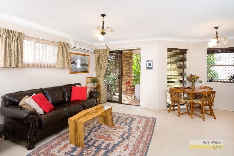 56 Franz Road, CLAYFIELD QLD 4011, Clayfield - Image 1
