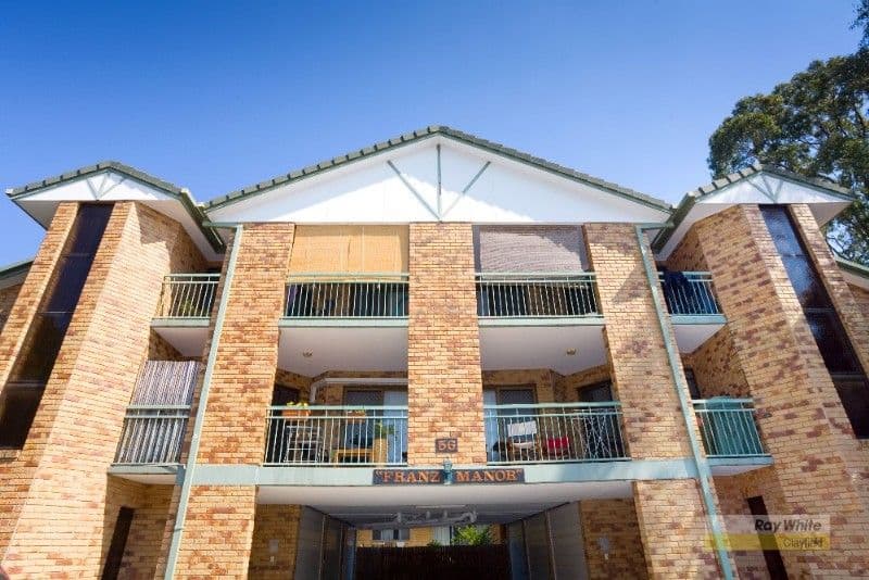 56 Franz Road, CLAYFIELD QLD 4011, Clayfield - Thumbnail 2