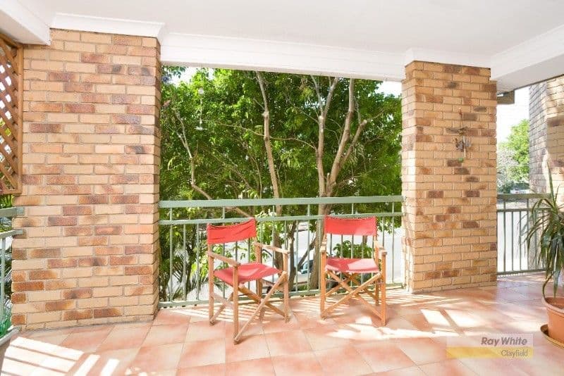 56 Franz Road, CLAYFIELD QLD 4011, Clayfield - Thumbnail 3