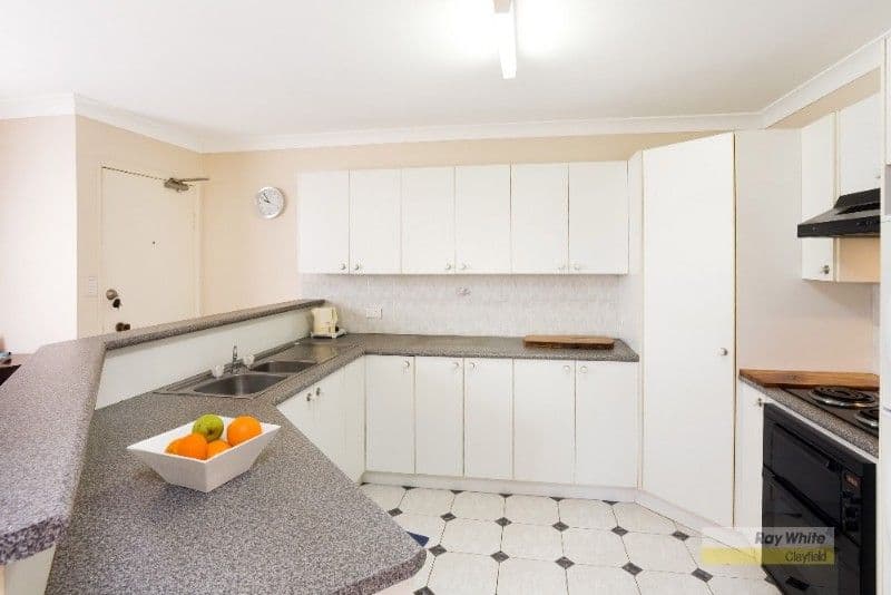 56 Franz Road, CLAYFIELD QLD 4011, Clayfield - Thumbnail 4