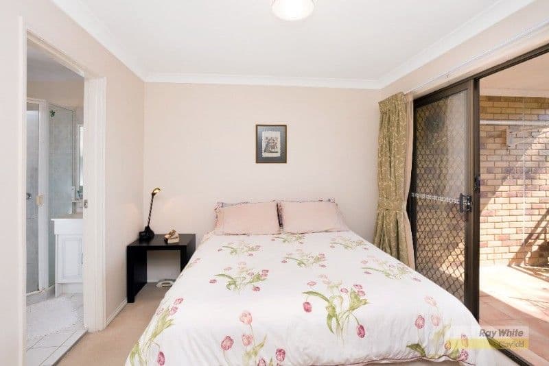 56 Franz Road, CLAYFIELD QLD 4011, Clayfield - Thumbnail 5
