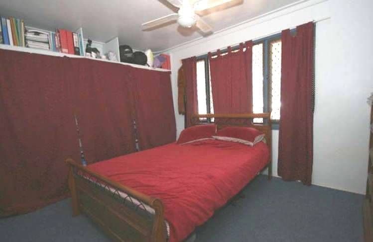 107 Rifle Range Road, RANGEWAY WA 6530, Rangeway - Thumbnail 3