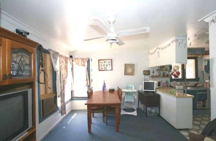 107 Rifle Range Road, RANGEWAY WA 6530, Rangeway - Thumbnail 4
