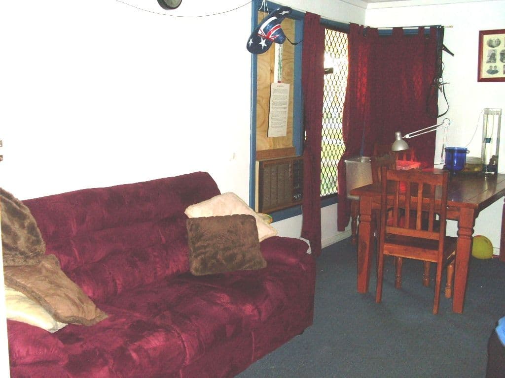 107 Rifle Range Road, RANGEWAY WA 6530, Rangeway - Thumbnail 5