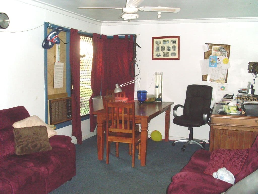 107 Rifle Range Road, RANGEWAY WA 6530, Rangeway - Thumbnail 6