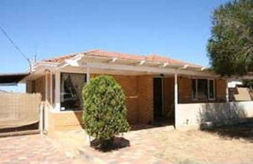 107 Rifle Range Road, RANGEWAY WA 6530, Rangeway - Thumbnail 8