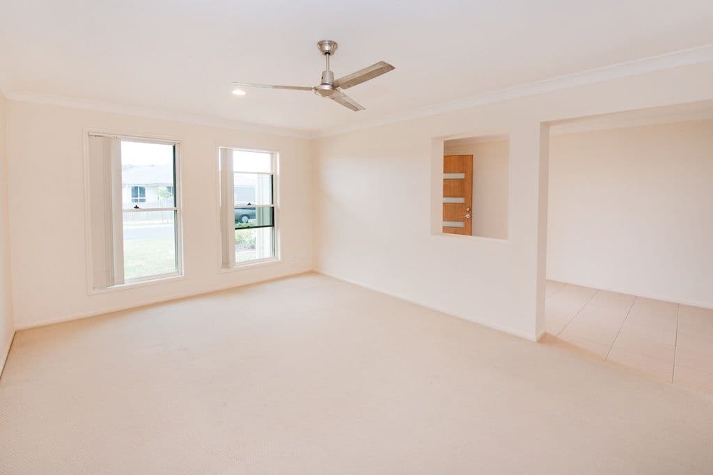 8 Coogee Terrace, BLACKS BEACH QLD 4740, Blacks Beach - Thumbnail 3