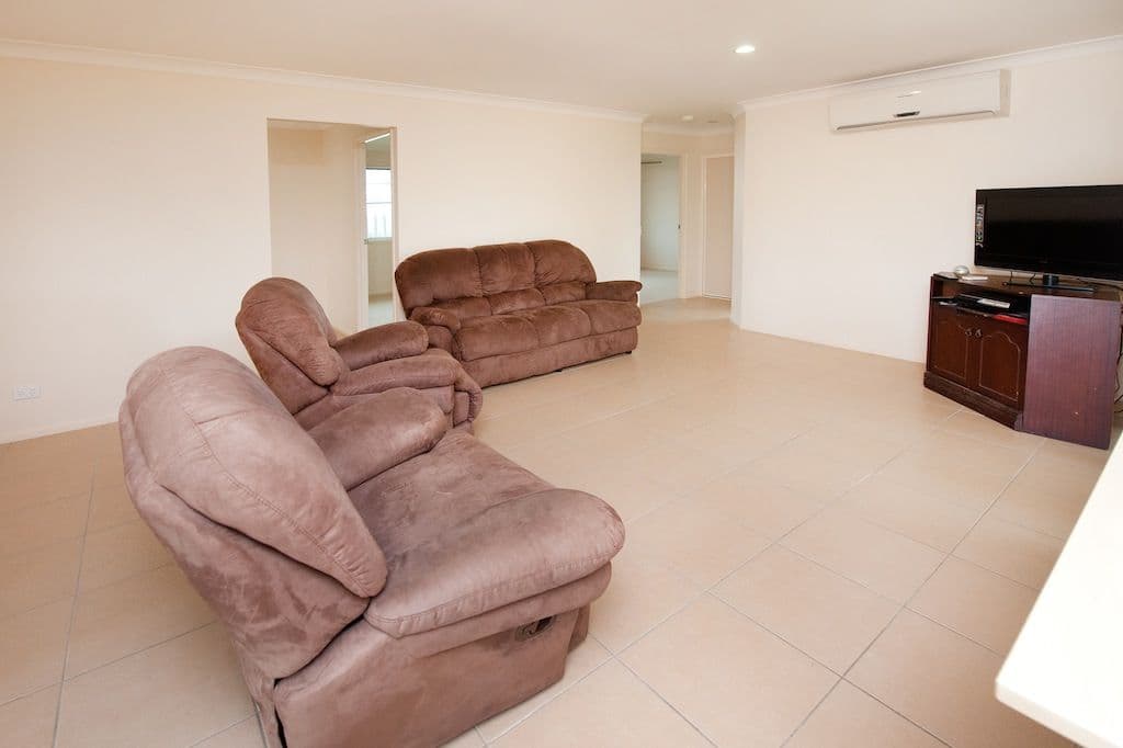 8 Coogee Terrace, BLACKS BEACH QLD 4740, Blacks Beach - Thumbnail 5