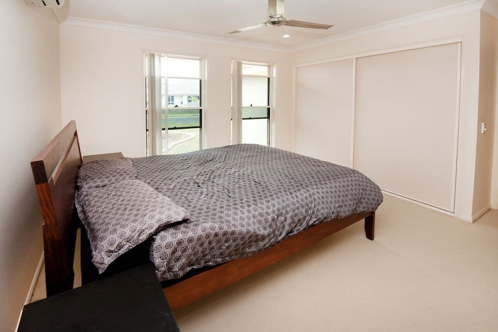 8 Coogee Terrace, BLACKS BEACH QLD 4740, Blacks Beach - Thumbnail 7