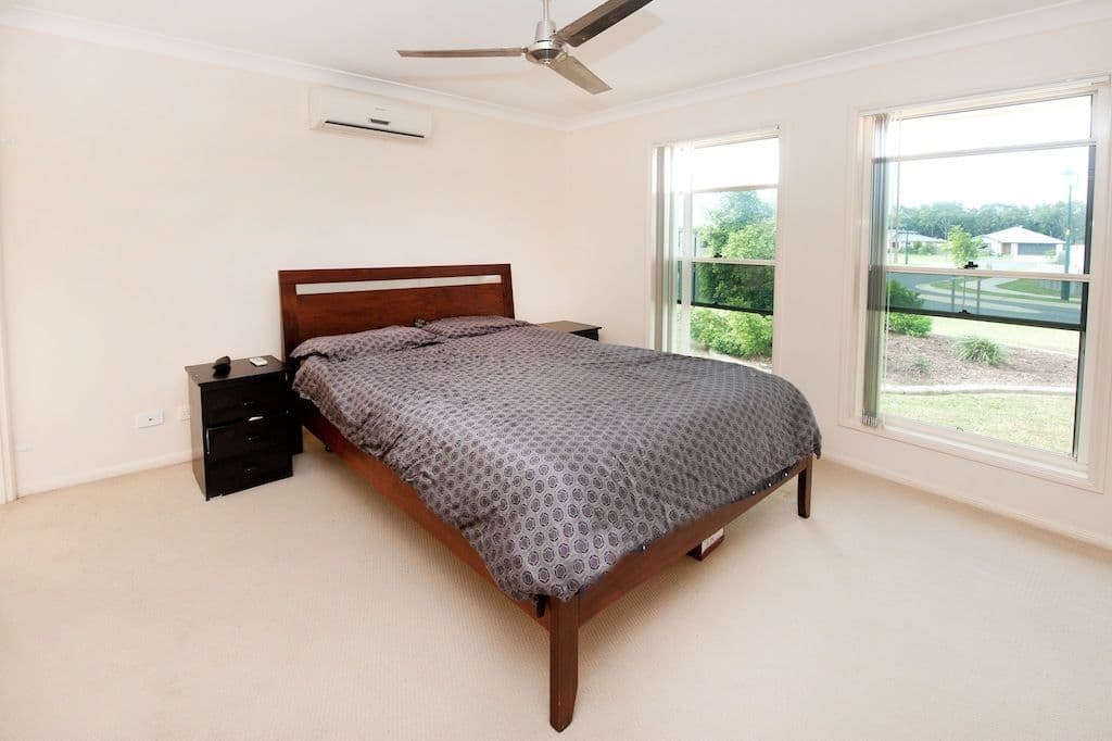 8 Coogee Terrace, BLACKS BEACH QLD 4740, Blacks Beach - Thumbnail 8