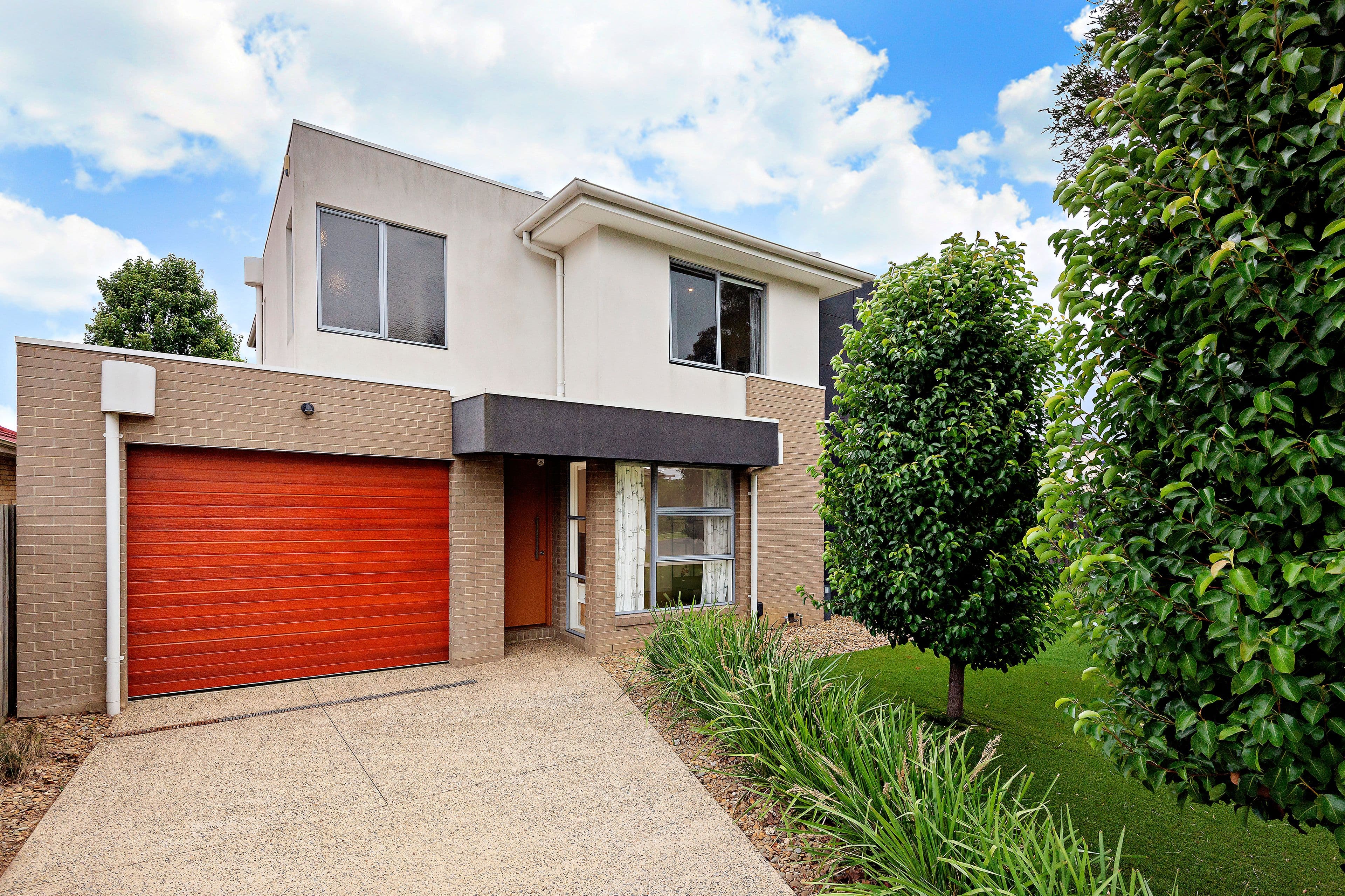 23 Elizabeth Street, Oakleigh East VIC 3166, Oakleigh East - Image 1
