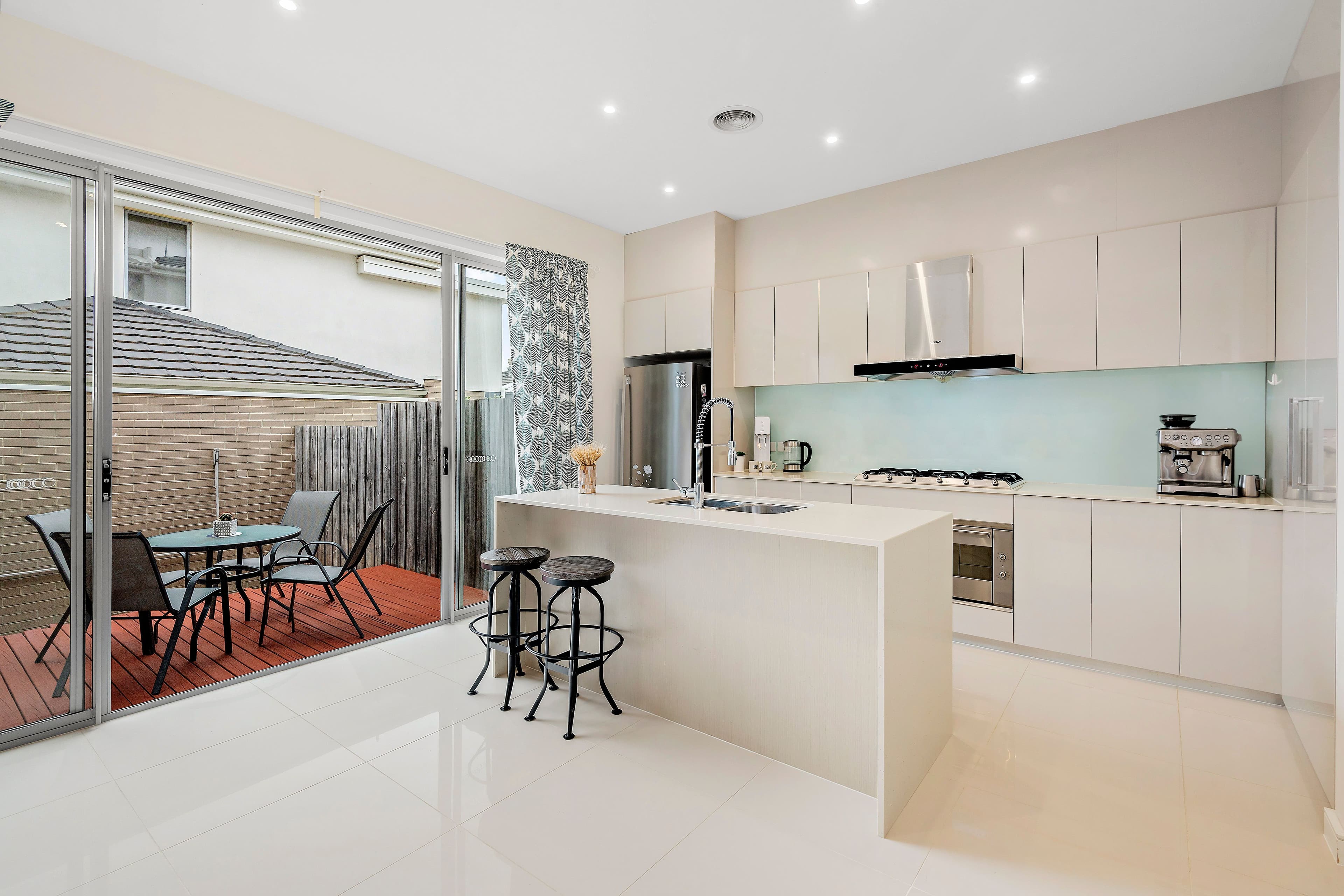 23 Elizabeth Street, Oakleigh East VIC 3166, Oakleigh East - Thumbnail 2