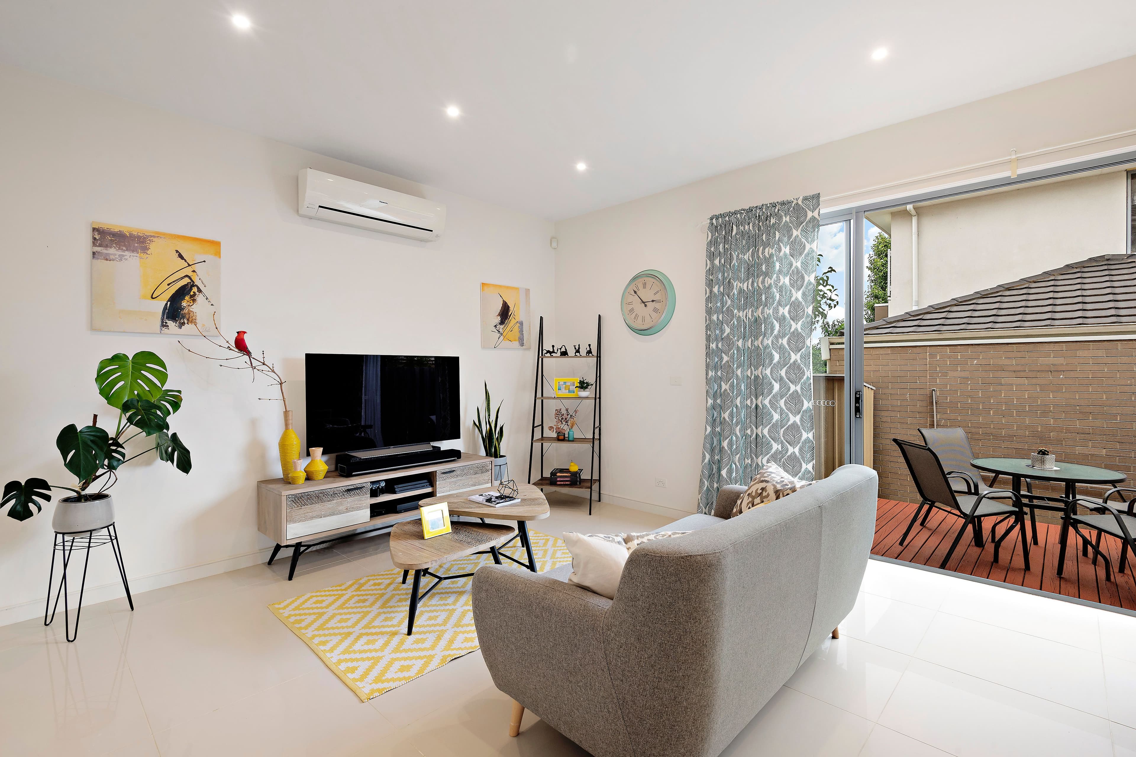 23 Elizabeth Street, Oakleigh East VIC 3166, Oakleigh East - Thumbnail 3