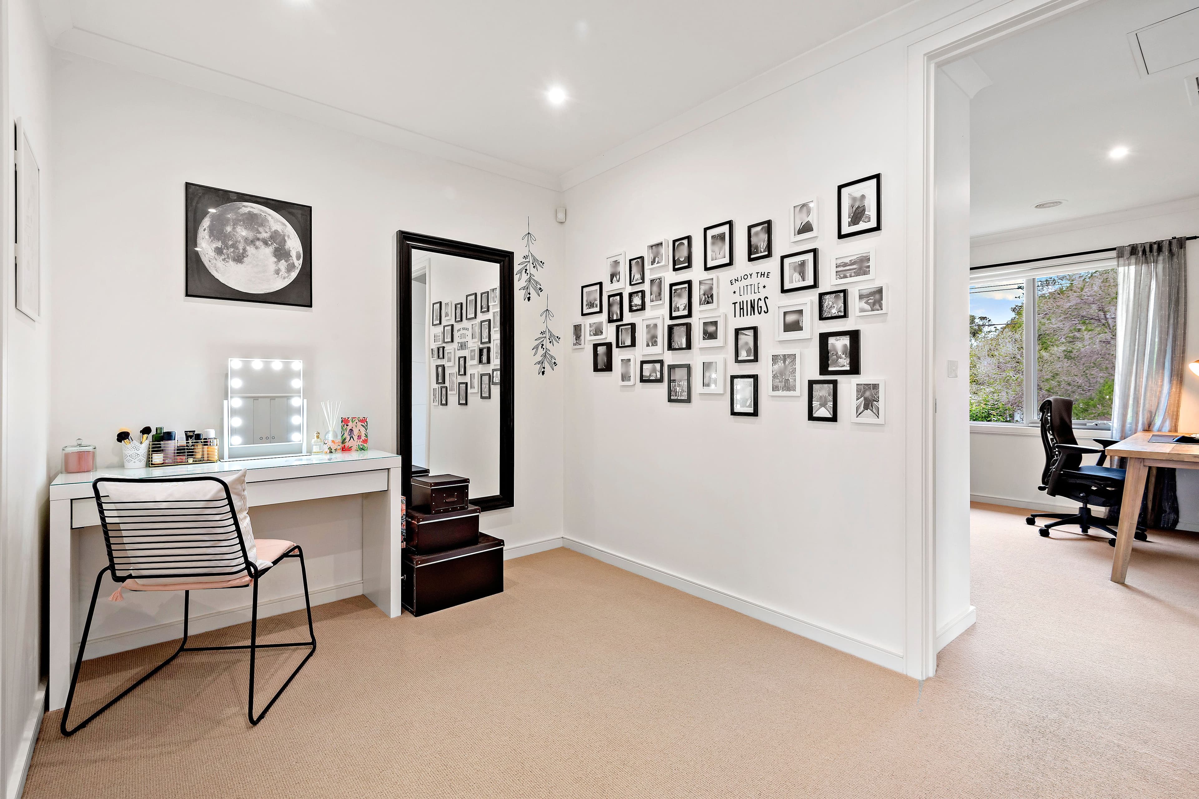 23 Elizabeth Street, Oakleigh East VIC 3166, Oakleigh East - Thumbnail 4