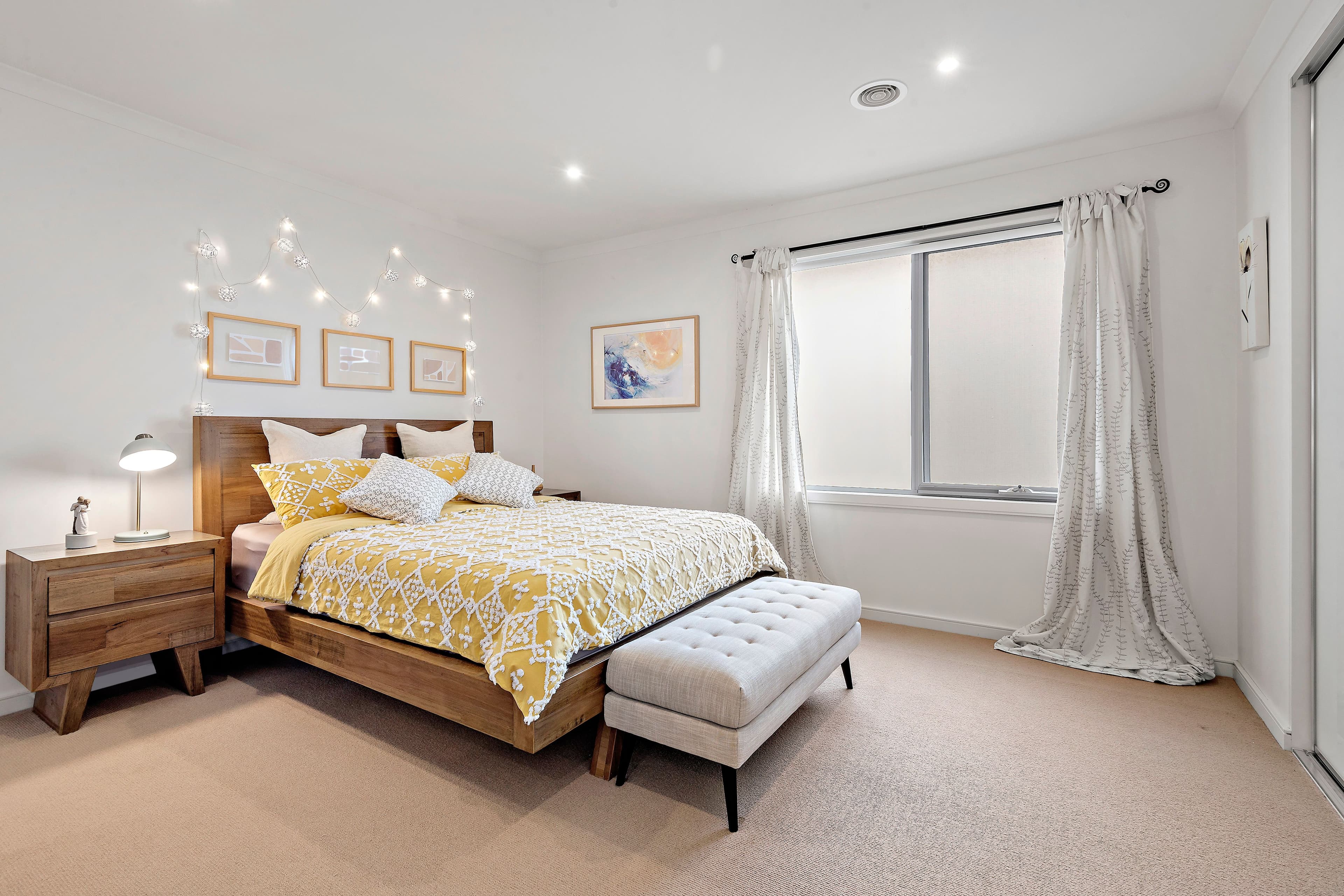 23 Elizabeth Street, Oakleigh East VIC 3166, Oakleigh East - Thumbnail 5