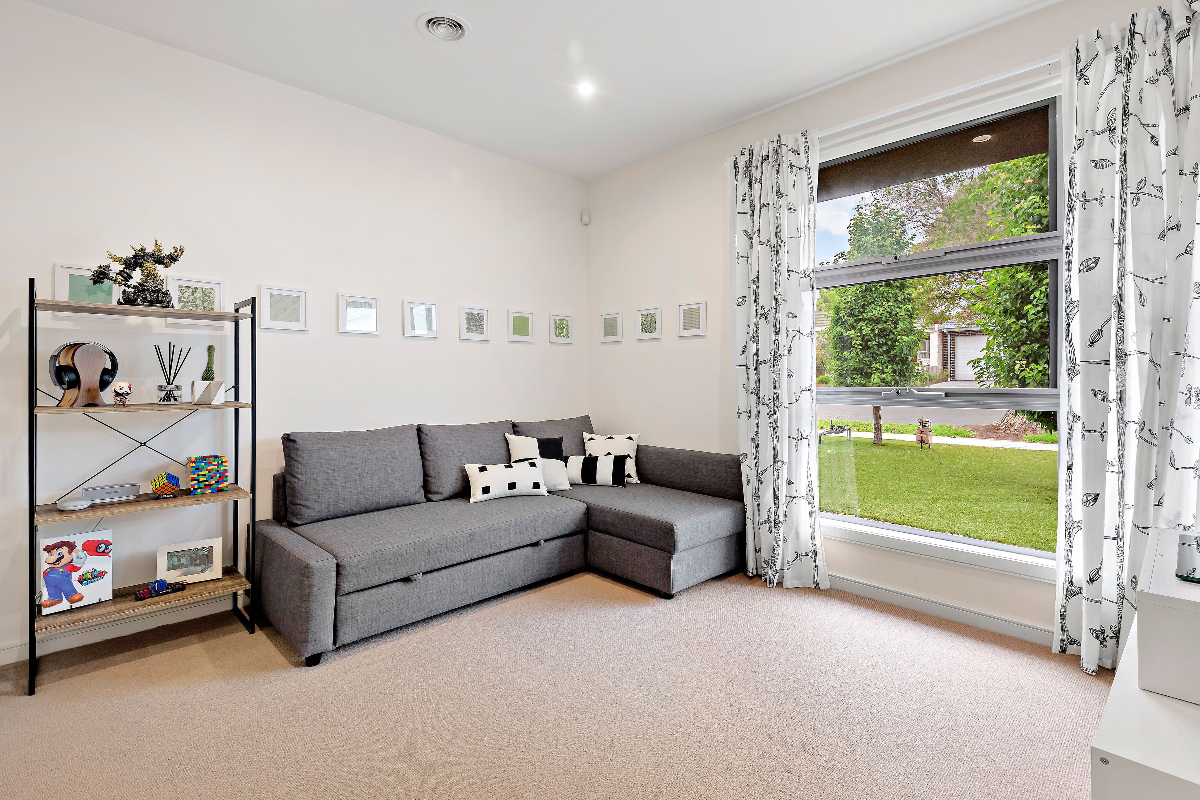 23 Elizabeth Street, Oakleigh East VIC 3166, Oakleigh East - Thumbnail 6