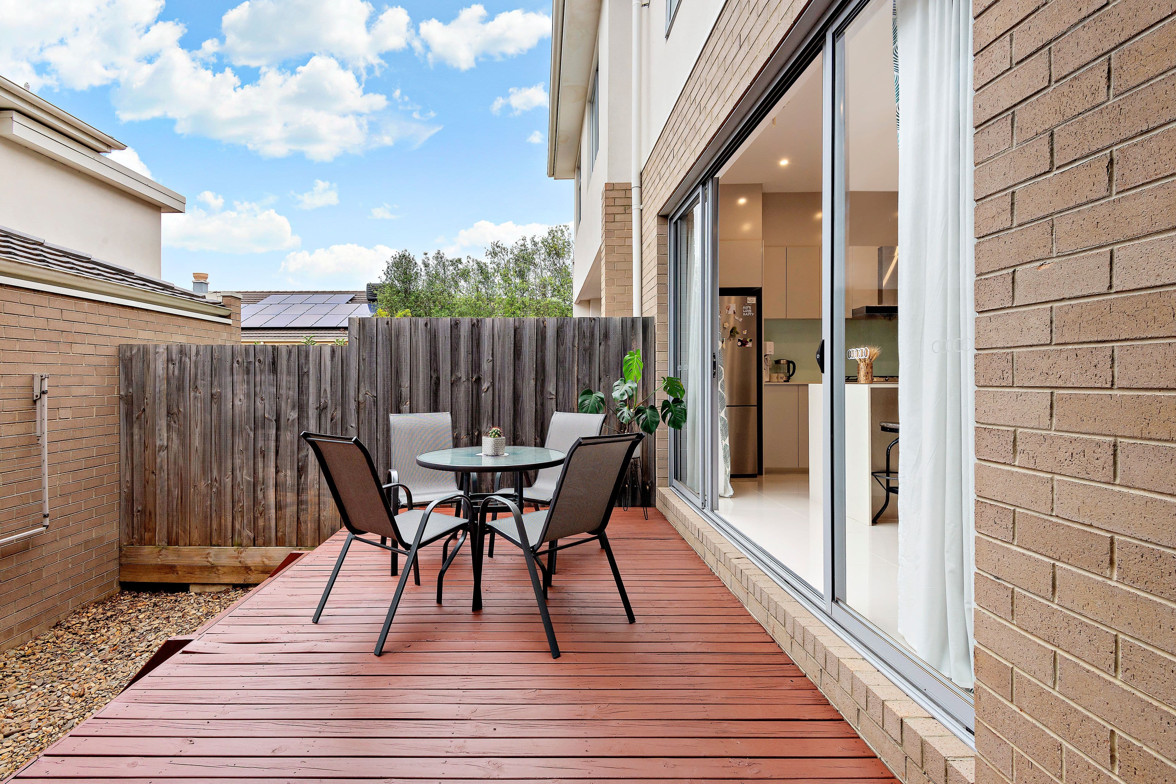 23 Elizabeth Street, Oakleigh East VIC 3166, Oakleigh East - Thumbnail 8