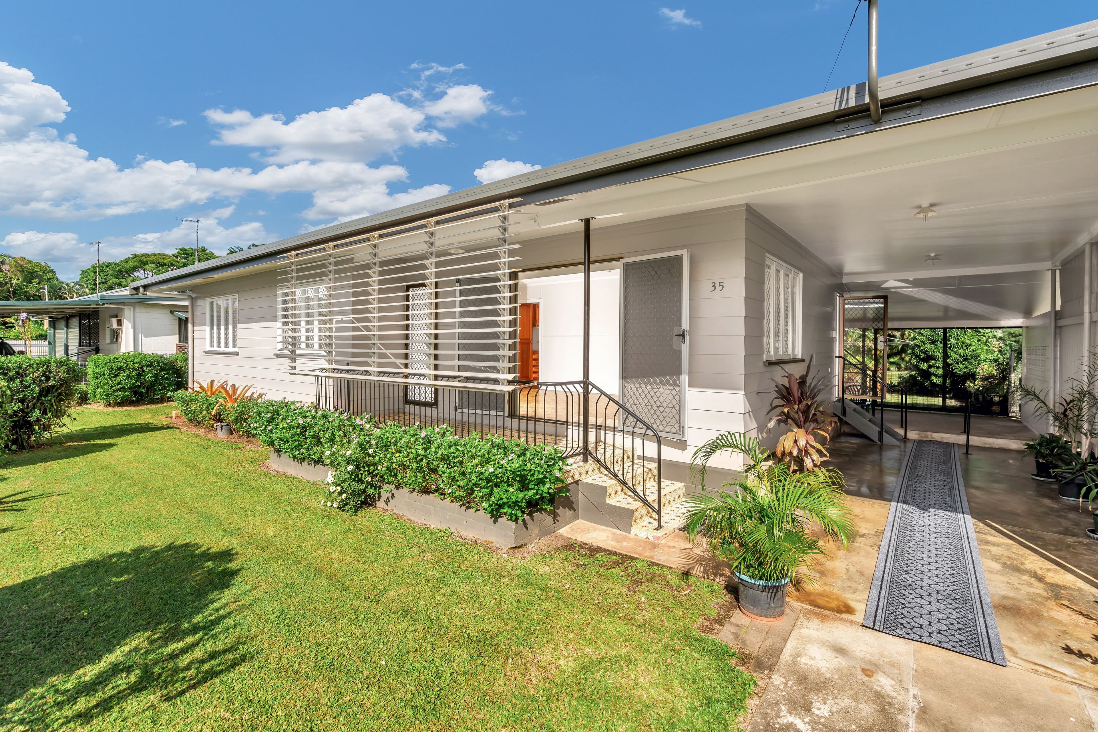 35 Suhle Street, Edmonton QLD 4869, Edmonton - Thumbnail 3