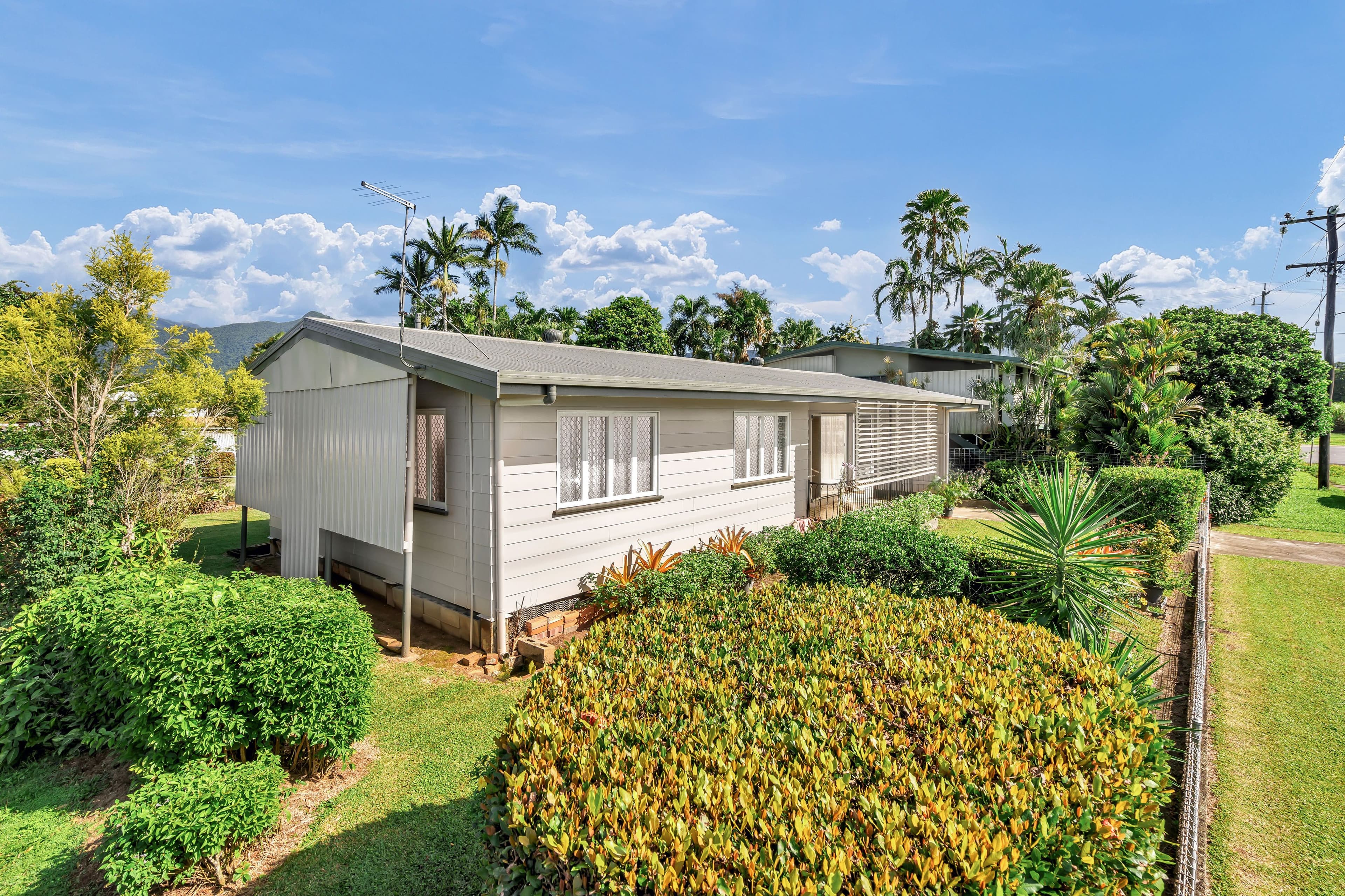 35 Suhle Street, Edmonton QLD 4869, Edmonton - Thumbnail 4