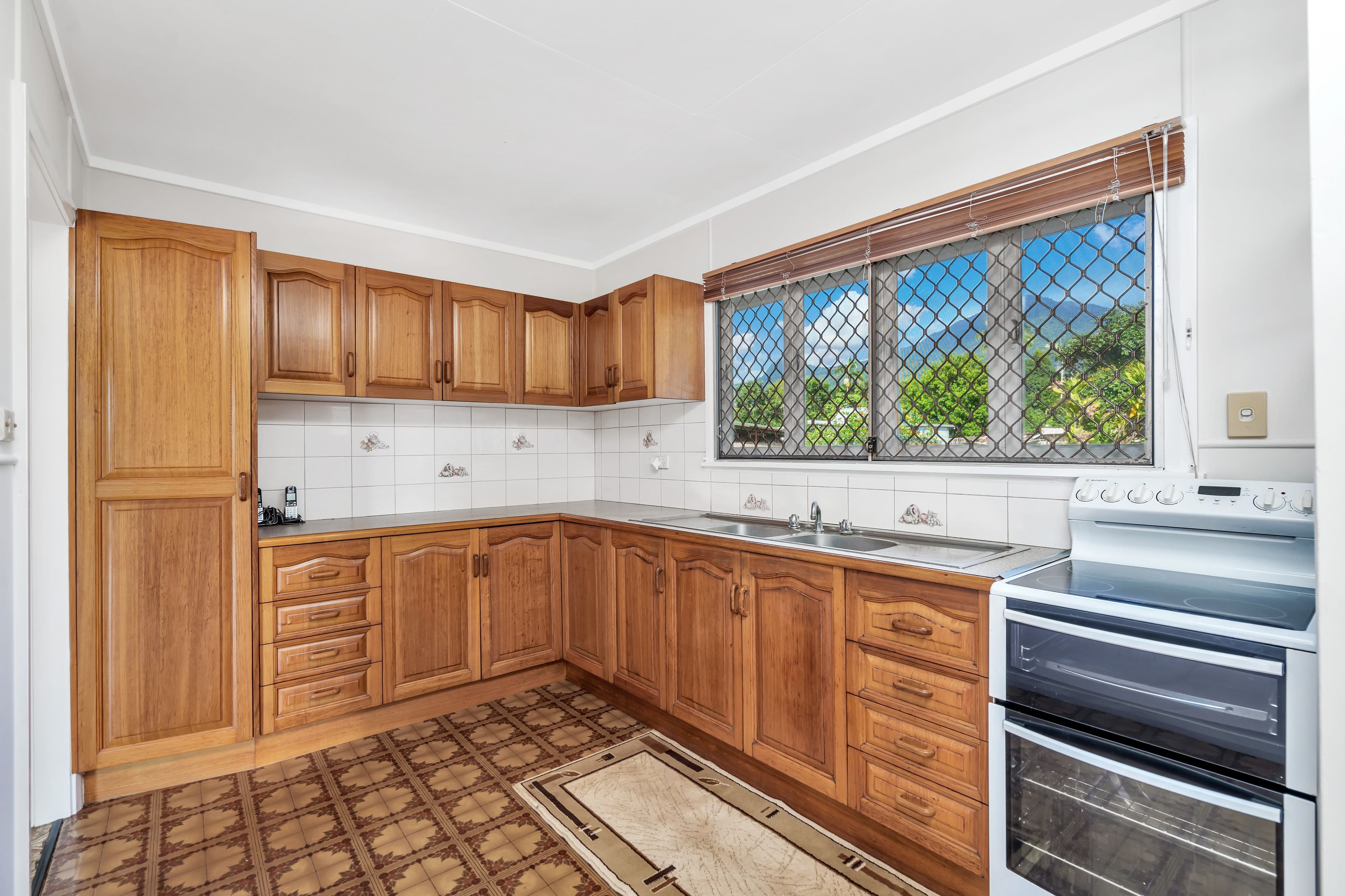 35 Suhle Street, Edmonton QLD 4869, Edmonton - Thumbnail 5