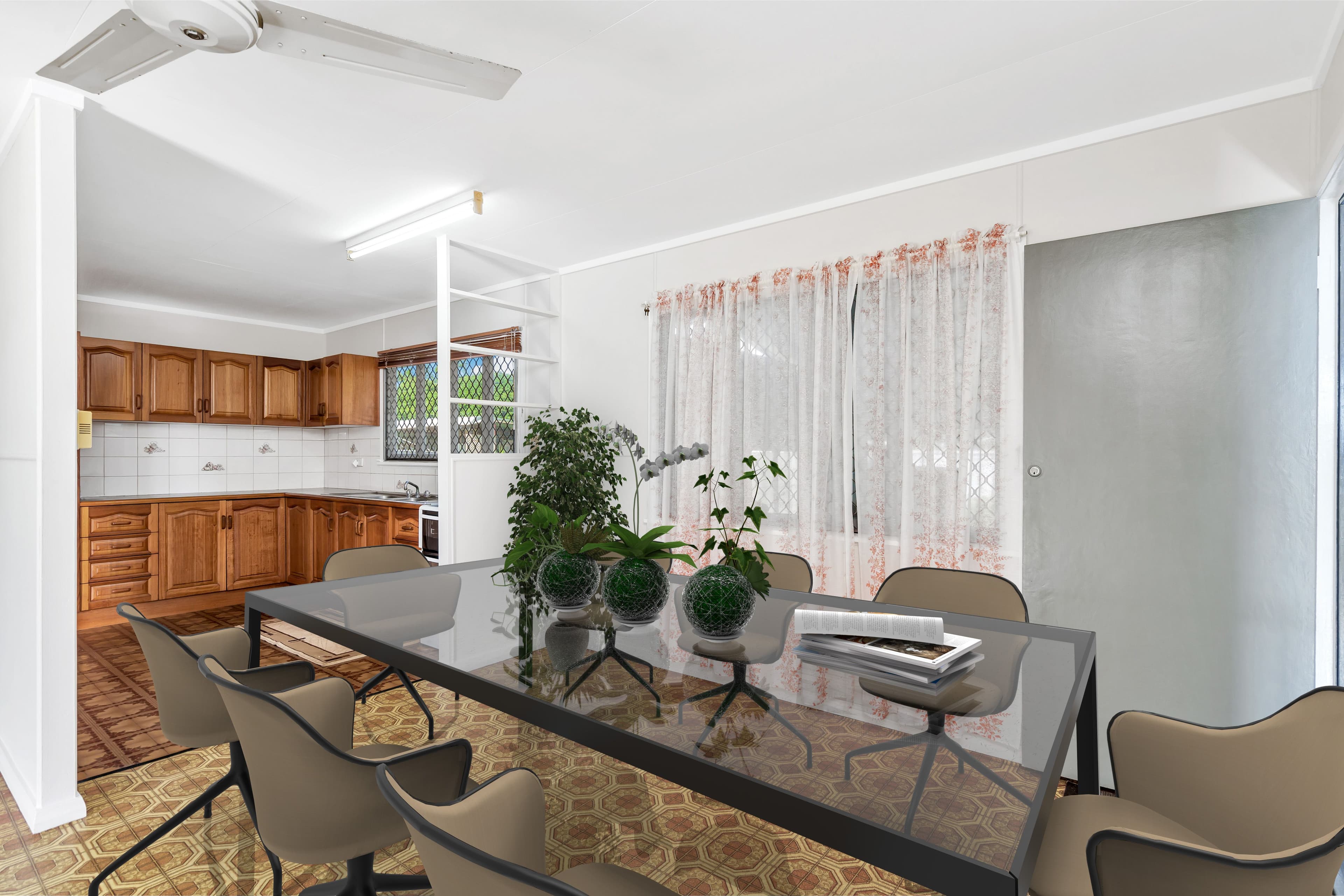 35 Suhle Street, Edmonton QLD 4869, Edmonton - Thumbnail 6