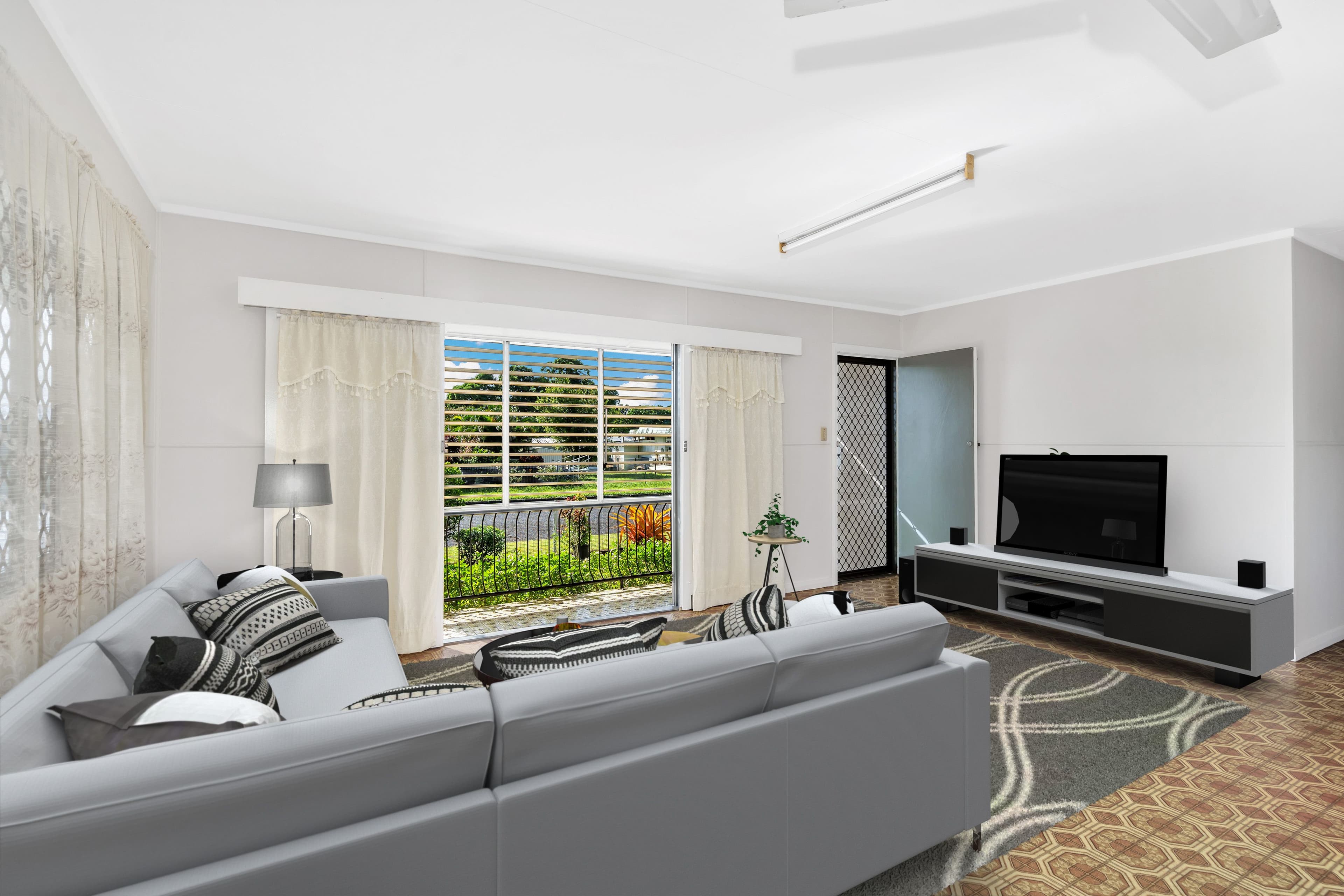 35 Suhle Street, Edmonton QLD 4869, Edmonton - Thumbnail 7