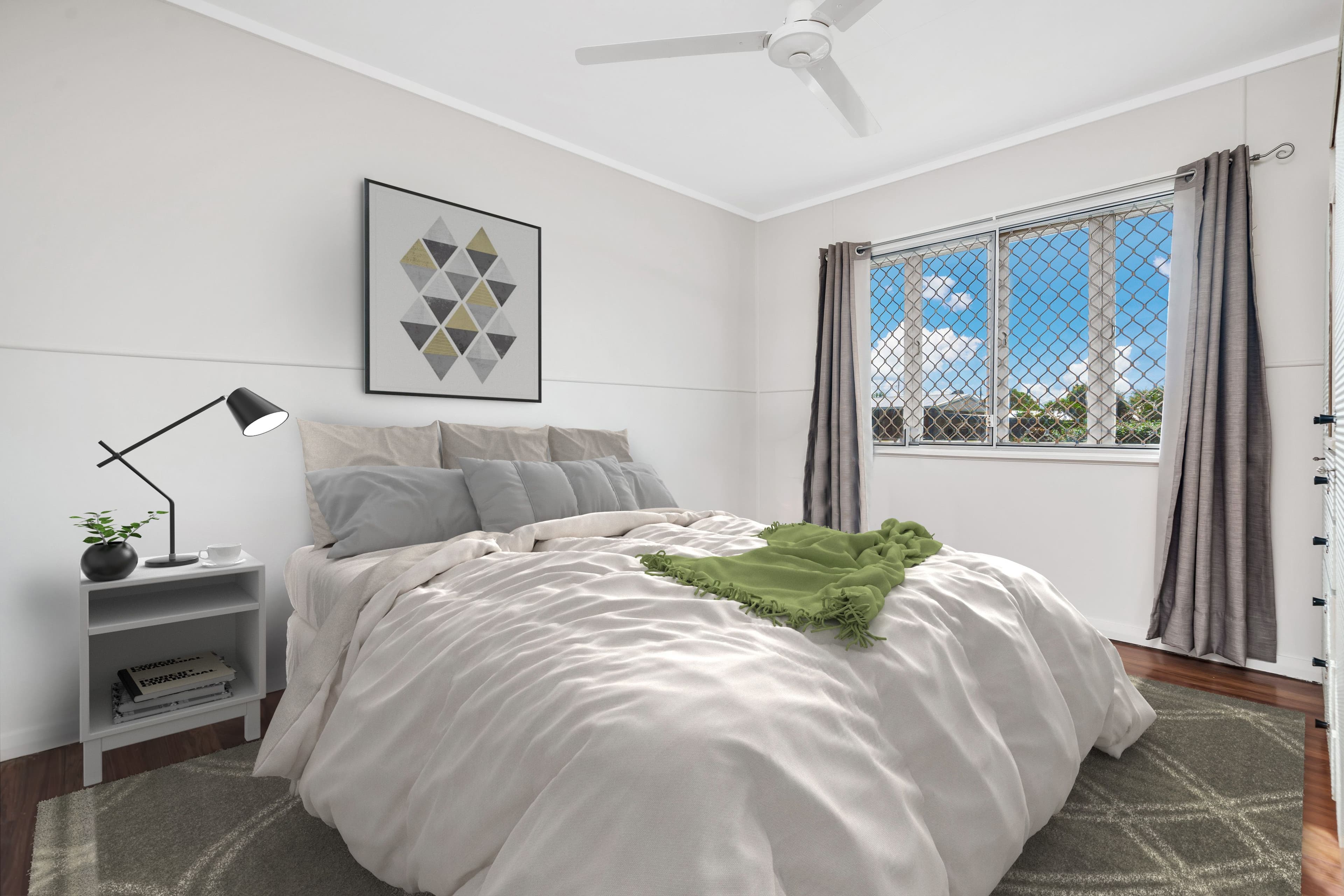 35 Suhle Street, Edmonton QLD 4869, Edmonton - Thumbnail 8