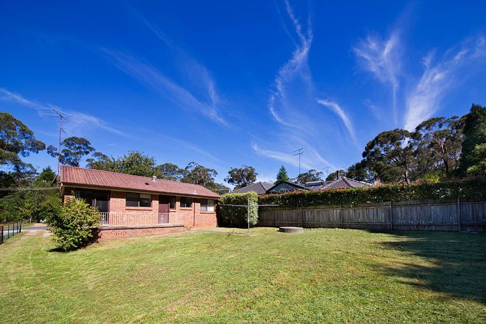 22 Links Road, Blackheath - Thumbnail 6