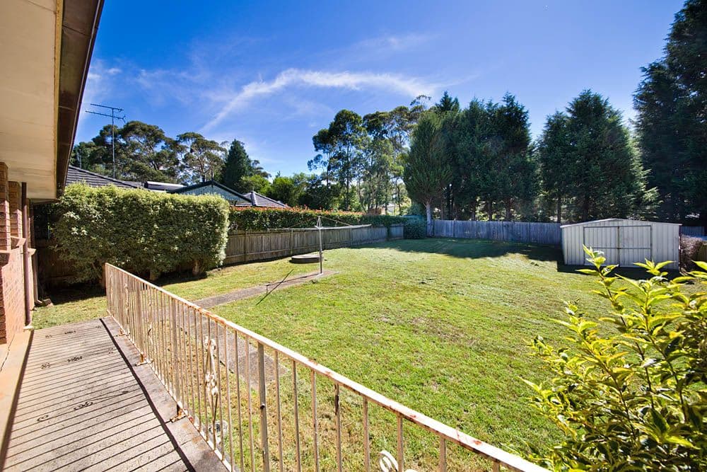 22 Links Road, Blackheath - Thumbnail 7