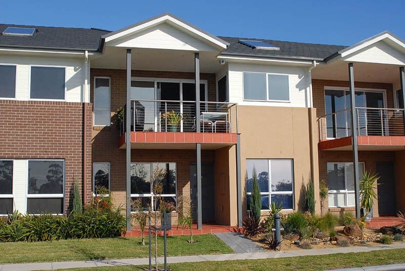 88 La Perouse Boulevard, BONBEACH VIC 3196, Bonbeach - Image 1