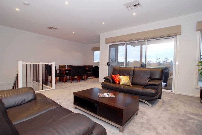 88 La Perouse Boulevard, BONBEACH VIC 3196, Bonbeach - Thumbnail 2