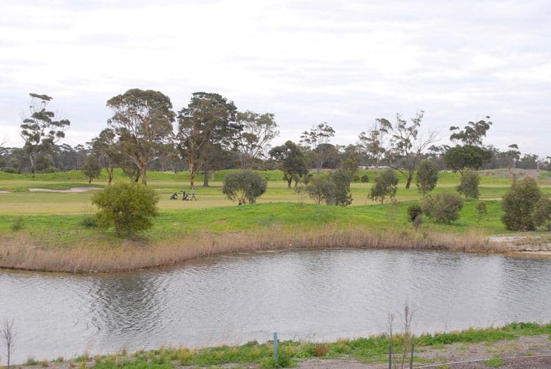 88 La Perouse Boulevard, BONBEACH VIC 3196, Bonbeach - Thumbnail 3