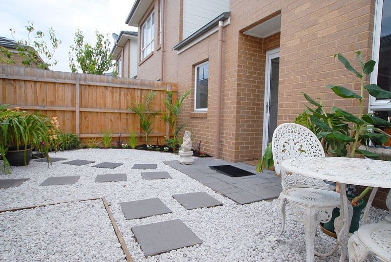 88 La Perouse Boulevard, BONBEACH VIC 3196, Bonbeach - Thumbnail 4