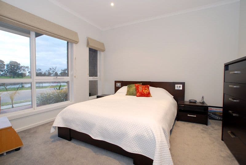 88 La Perouse Boulevard, BONBEACH VIC 3196, Bonbeach - Thumbnail 5