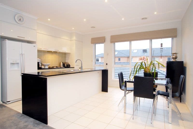 88 La Perouse Boulevard, BONBEACH VIC 3196, Bonbeach - Thumbnail 6