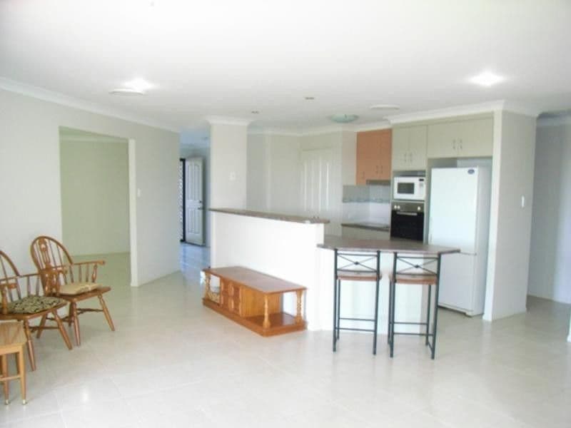14 Petria Court, MERINGANDAN QLD 4352, Meringandan - Thumbnail 2