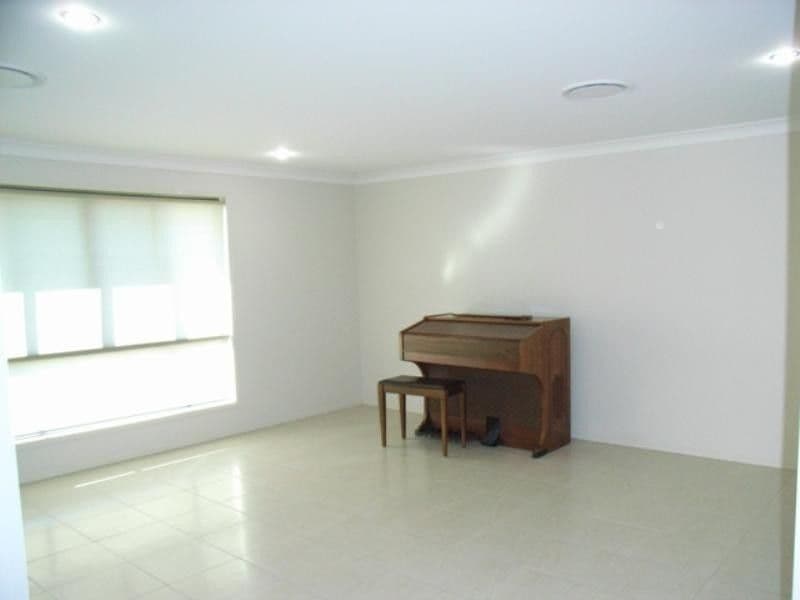 14 Petria Court, MERINGANDAN QLD 4352, Meringandan - Thumbnail 3