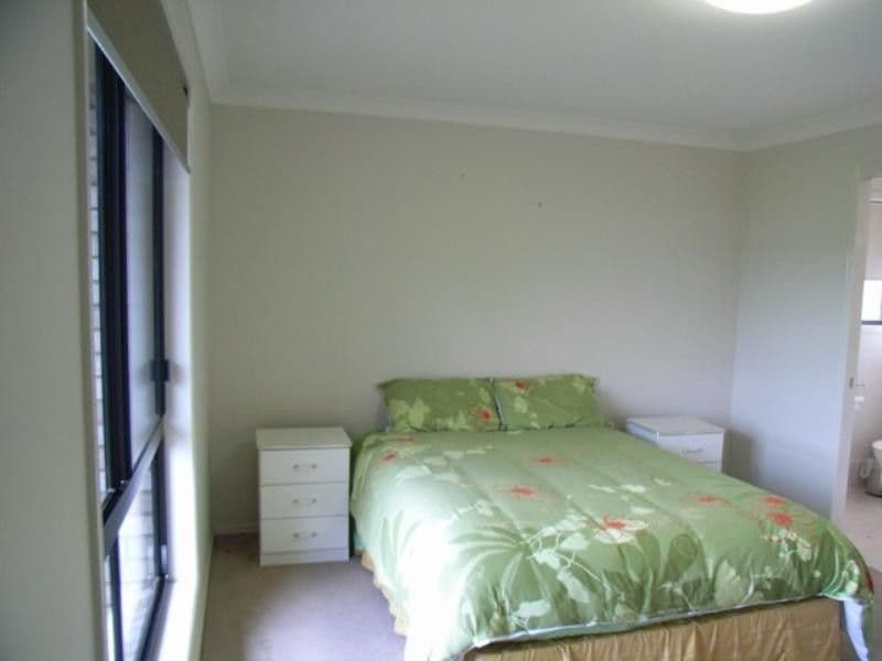 14 Petria Court, MERINGANDAN QLD 4352, Meringandan - Thumbnail 4