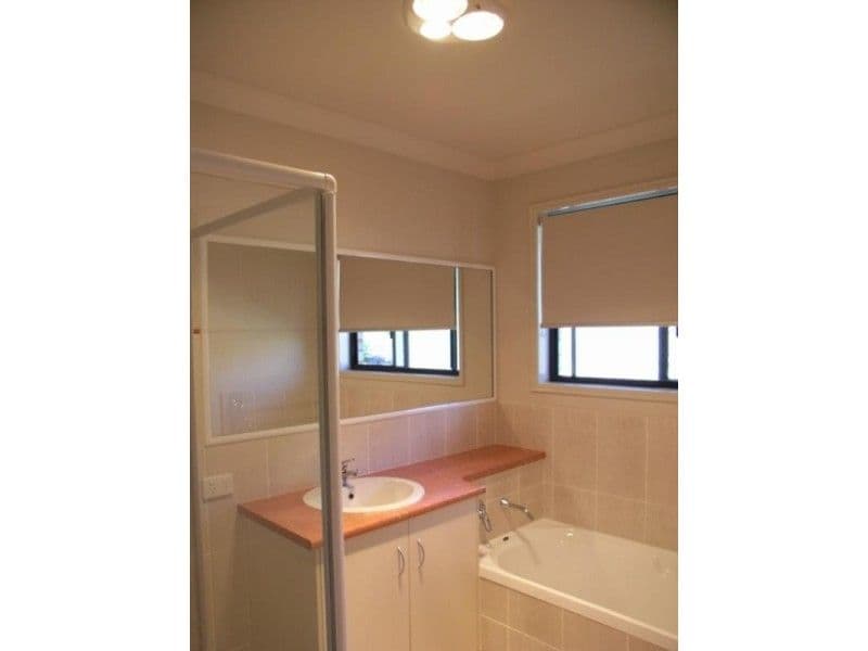 14 Petria Court, MERINGANDAN QLD 4352, Meringandan - Thumbnail 5