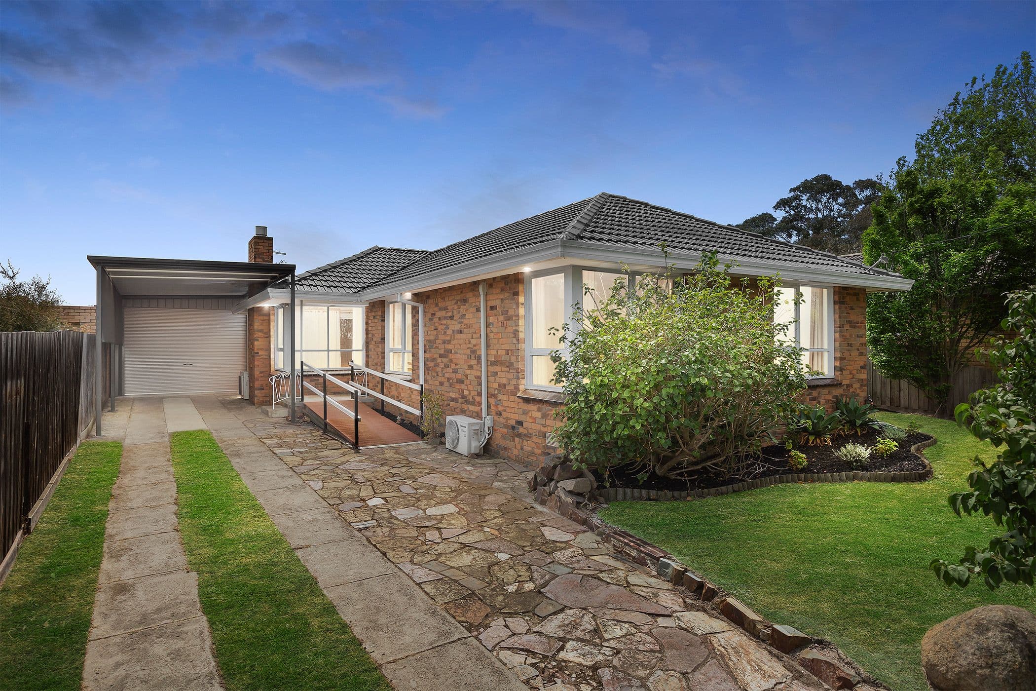 3 Seccull Drive, Chelsea Heights VIC 3196, Chelsea Heights - Image 1
