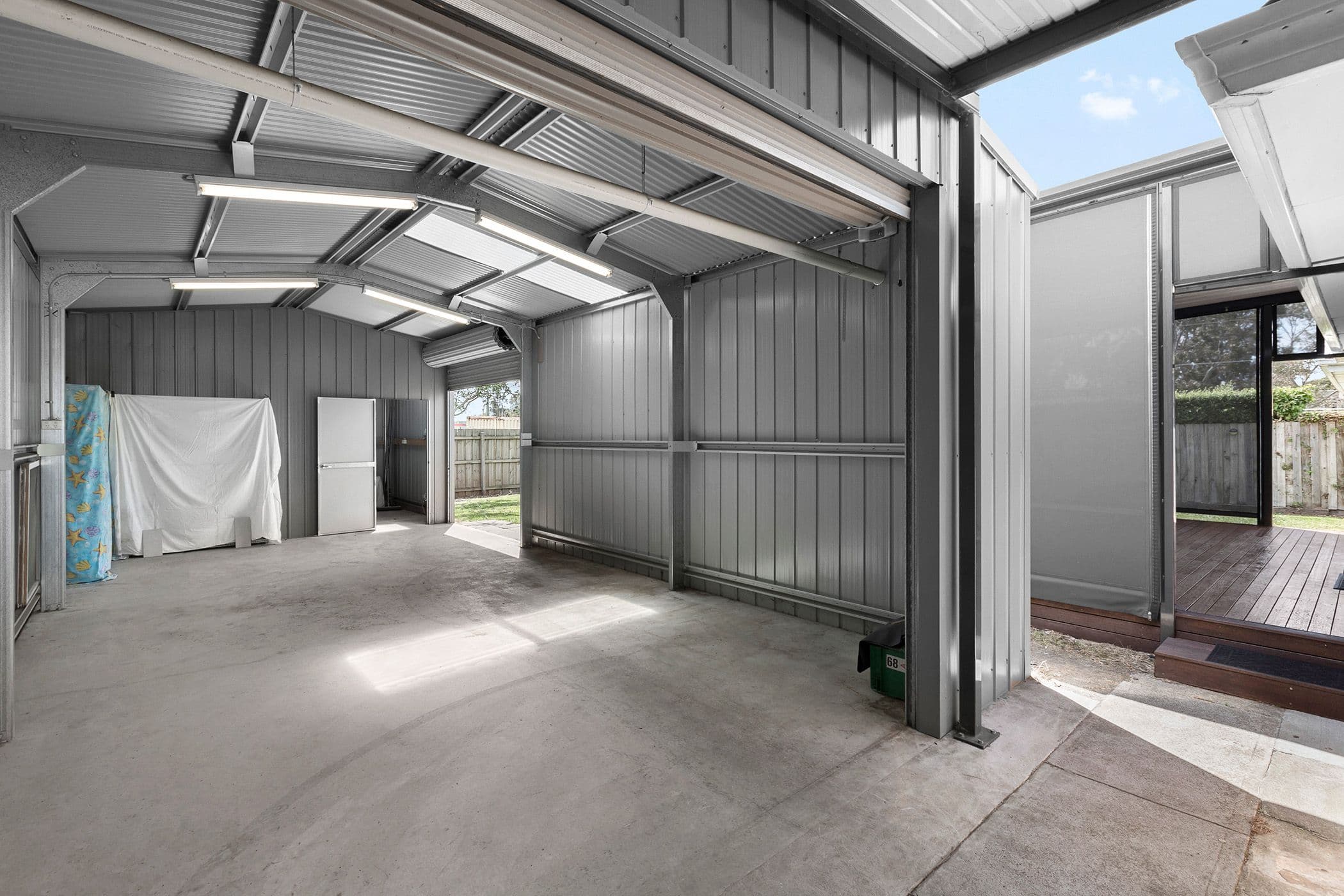 3 Seccull Drive, Chelsea Heights VIC 3196, Chelsea Heights - Thumbnail 2