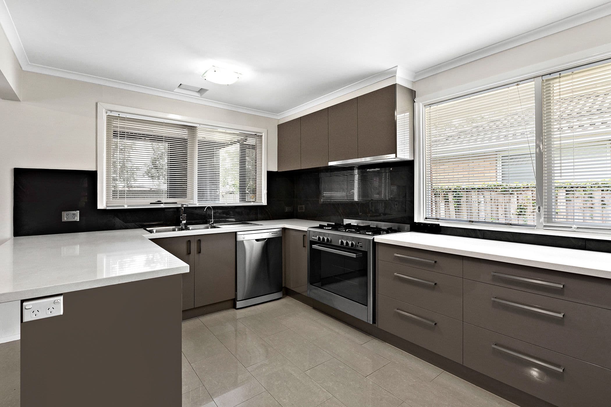 3 Seccull Drive, Chelsea Heights VIC 3196, Chelsea Heights - Thumbnail 3