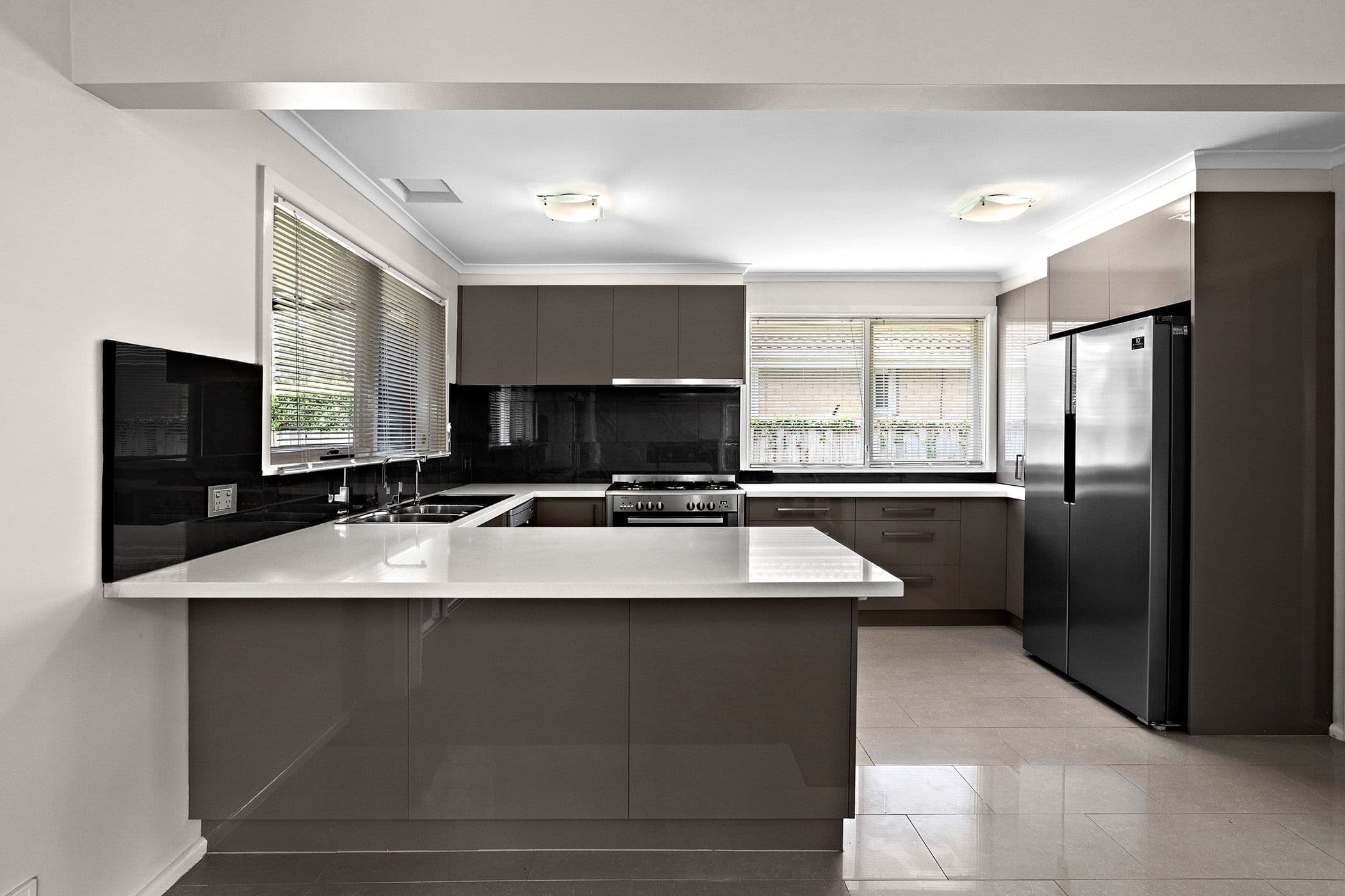 3 Seccull Drive, Chelsea Heights VIC 3196, Chelsea Heights - Thumbnail 4