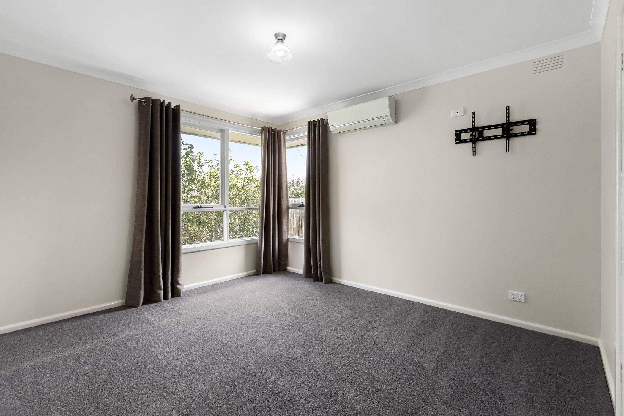 3 Seccull Drive, Chelsea Heights VIC 3196, Chelsea Heights - Thumbnail 5