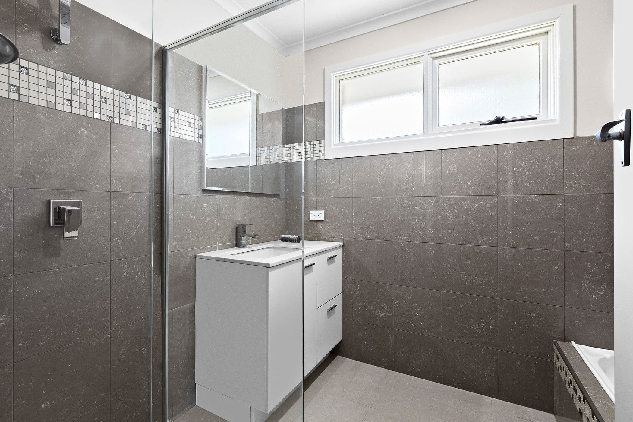 3 Seccull Drive, Chelsea Heights VIC 3196, Chelsea Heights - Thumbnail 6