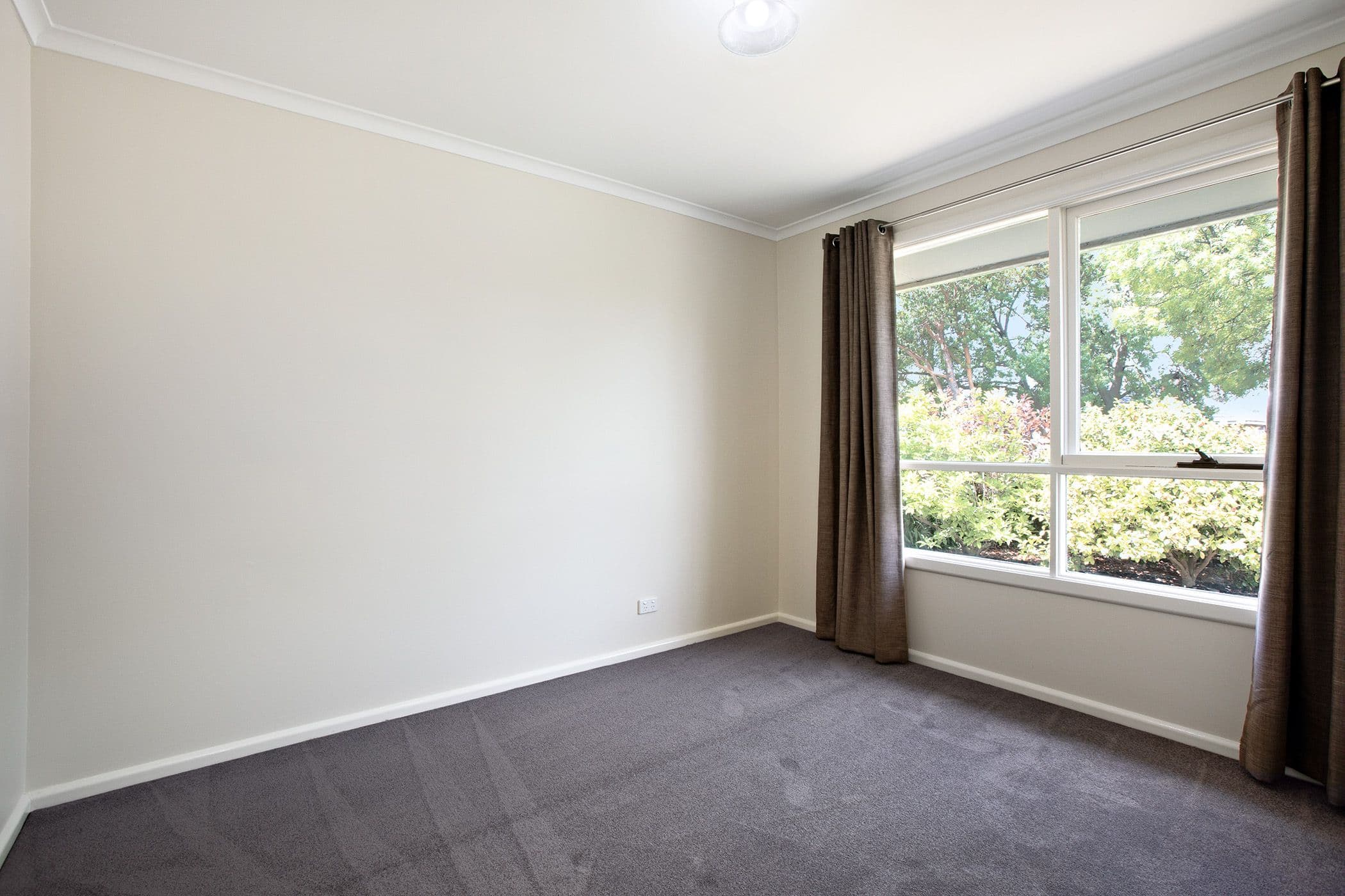 3 Seccull Drive, Chelsea Heights VIC 3196, Chelsea Heights - Thumbnail 7