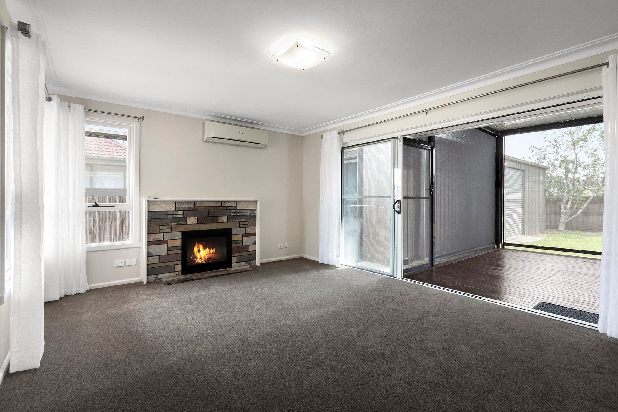 3 Seccull Drive, Chelsea Heights VIC 3196, Chelsea Heights - Thumbnail 8