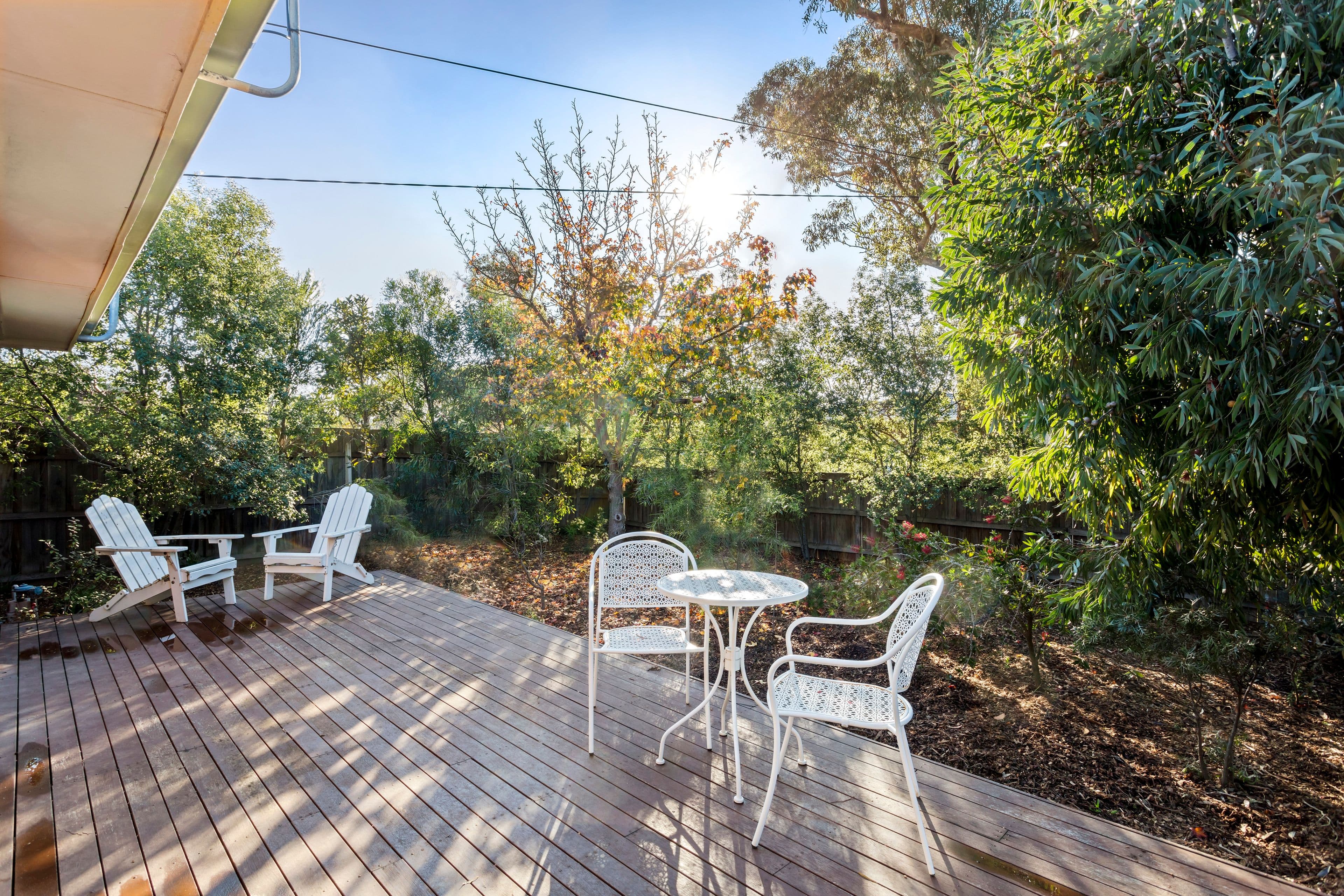 1 Tamala Avenue, Marshall VIC 3216, Marshall - Thumbnail 2