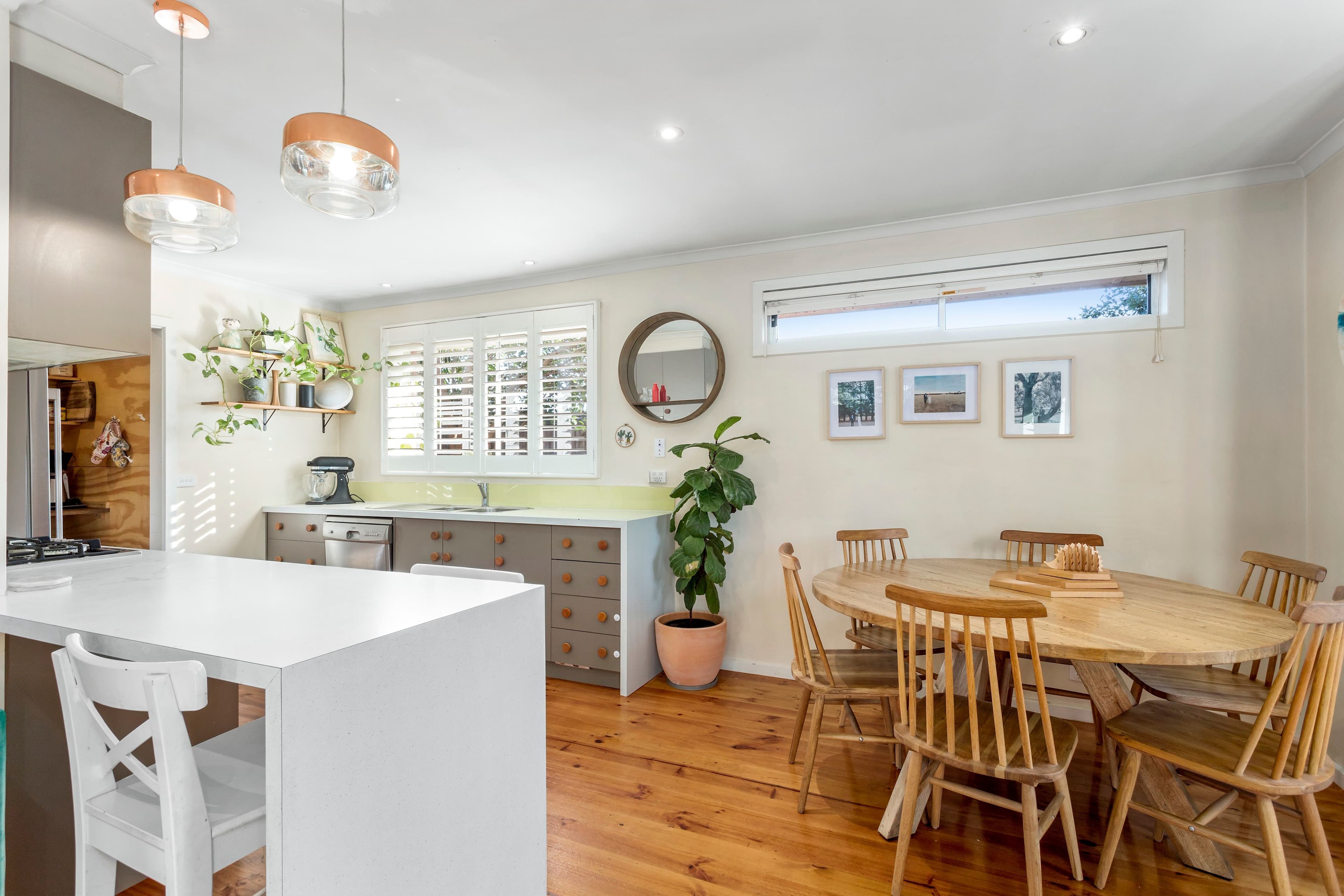 1 Tamala Avenue, Marshall VIC 3216, Marshall - Thumbnail 4