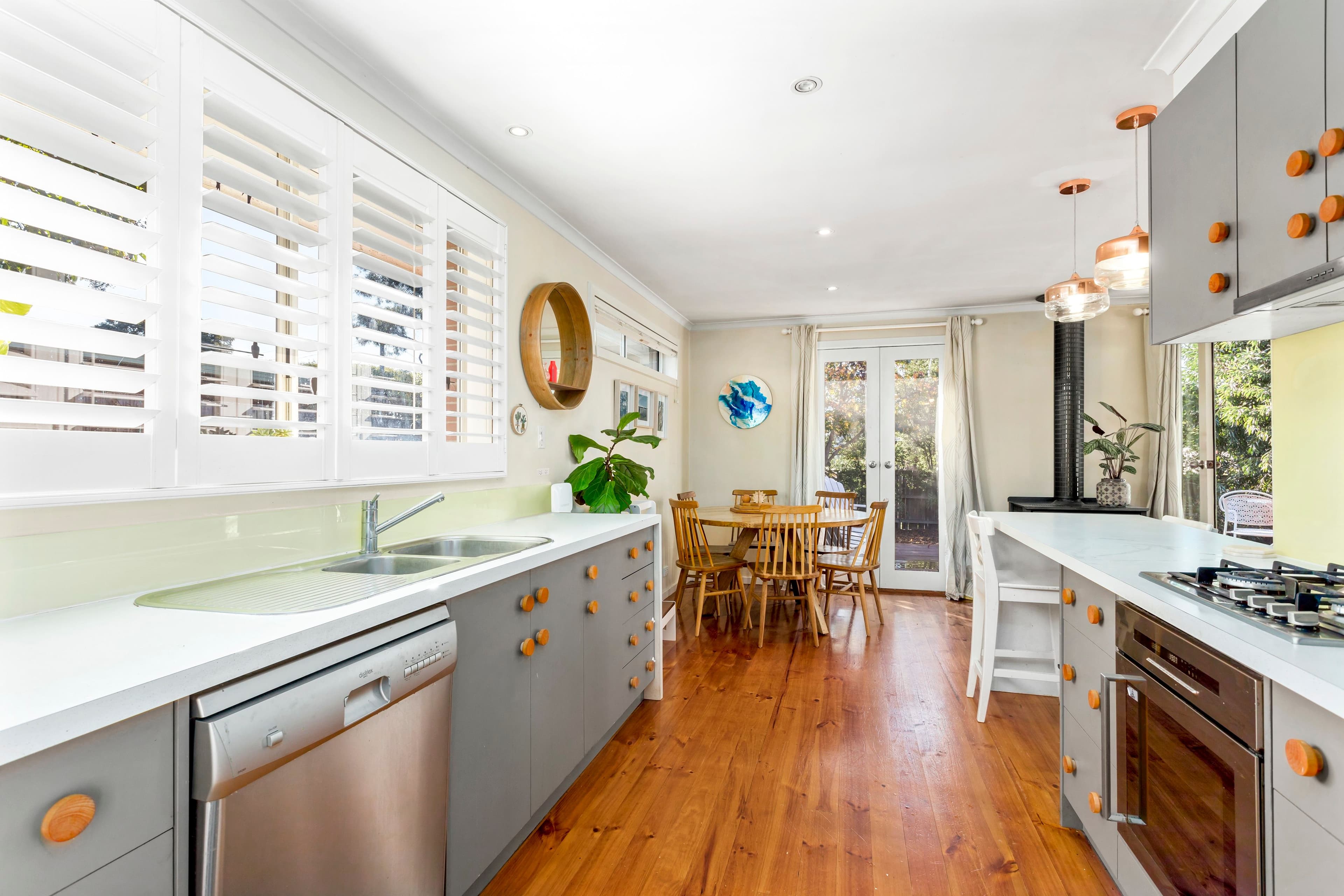 1 Tamala Avenue, Marshall VIC 3216, Marshall - Thumbnail 5